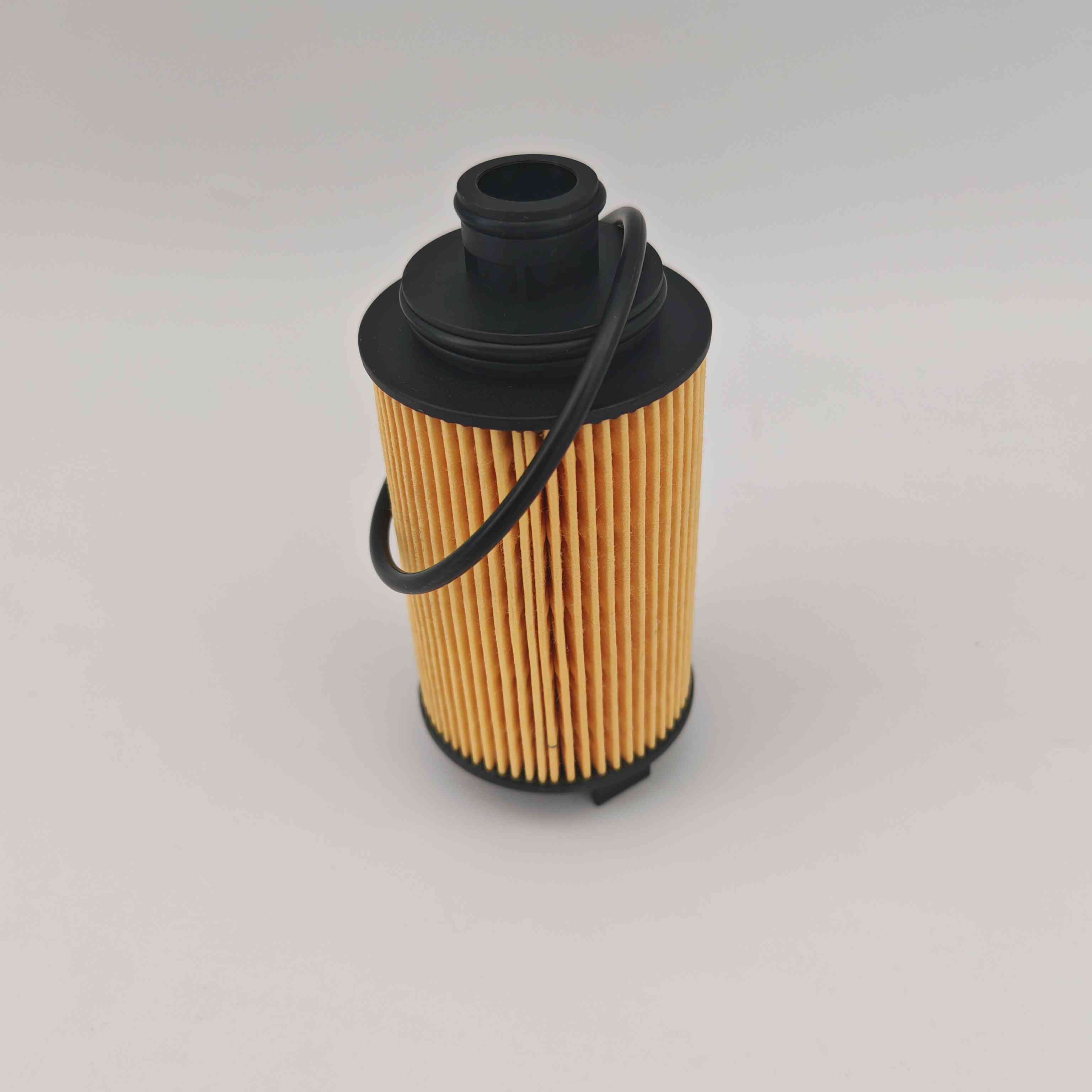 ផលិតផលថ្មី! E4G16-1012040 ROP292 MD-827 អ៊ែរ -138010 របស់ Chery