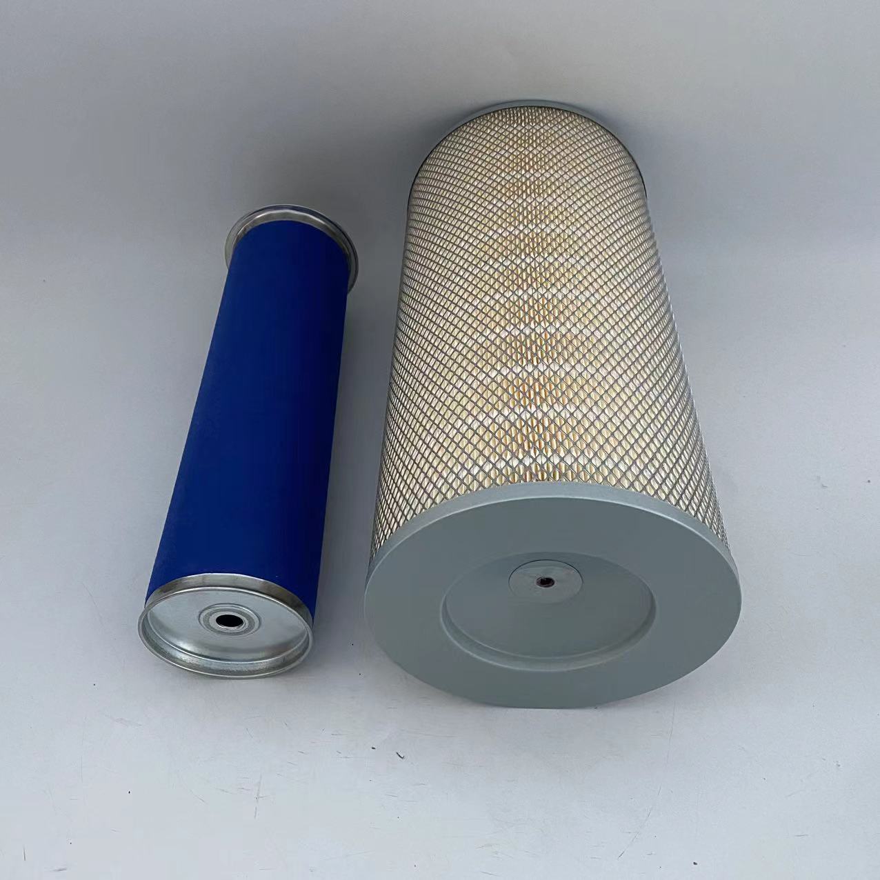 តម្រងខ្យល់ A-6304
