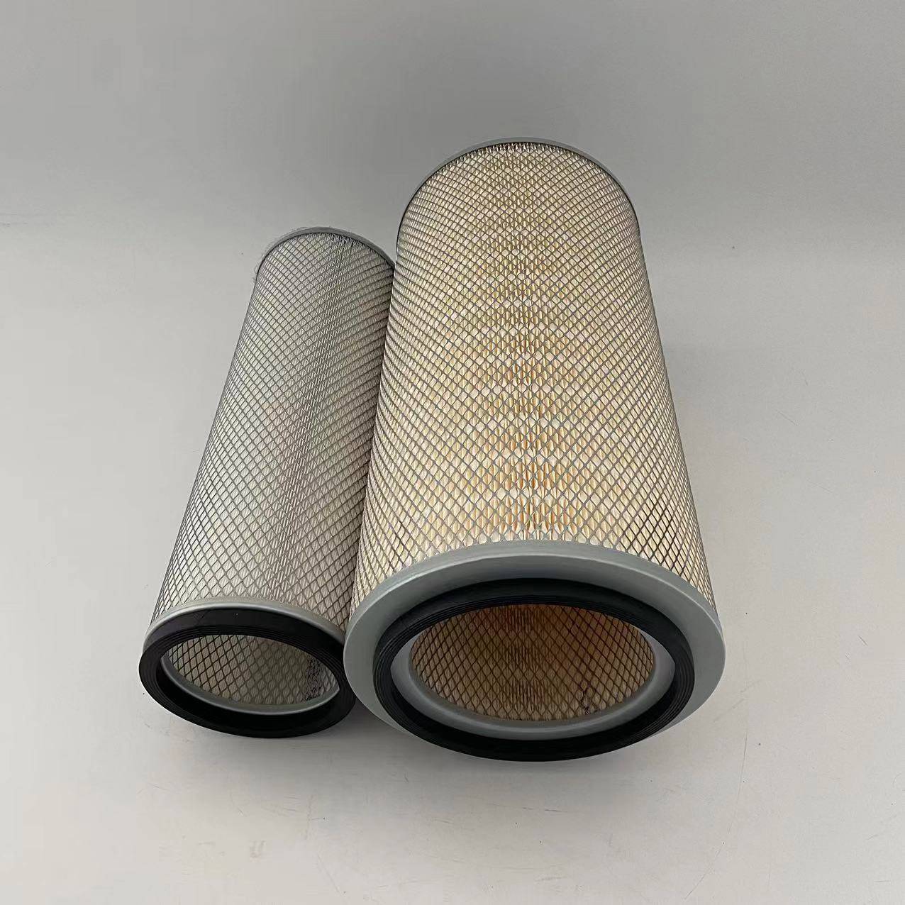 តម្រងខ្យល់ AF1934M 124913-H1 S-238646