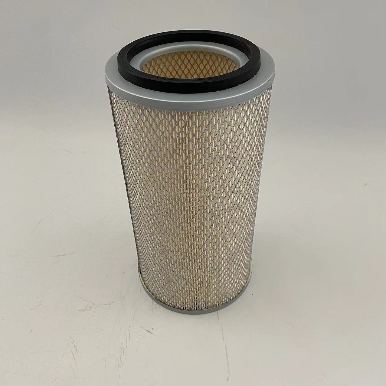 តម្រងខ្យល់ AF25267