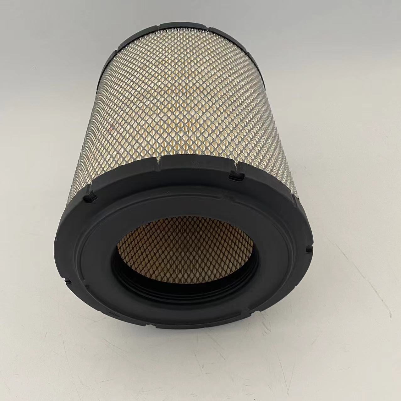 តម្រងខ្យល់ AF27693 AF27693 AF27693 8-98177271-0 សម្រាប់ Isuzu