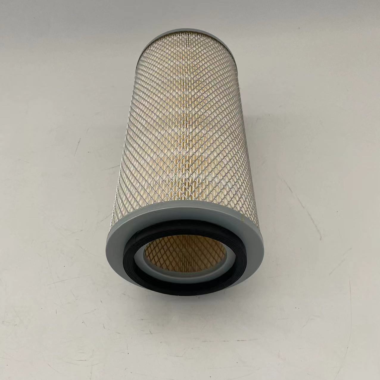 តម្រងខ្យល់ AF4058 5025799 161100190028 សំរាប់ DAF