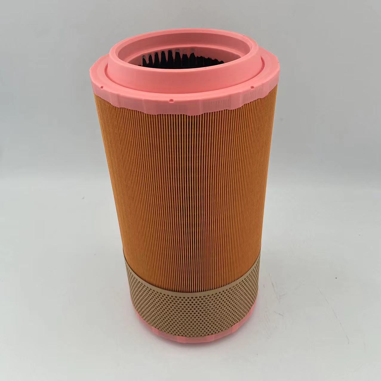 តម្រងខ្យល់ C24820