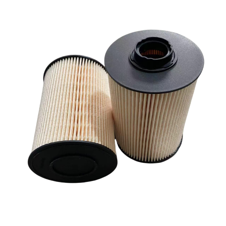 តម្រងខ្យល់ EF1002 P502377