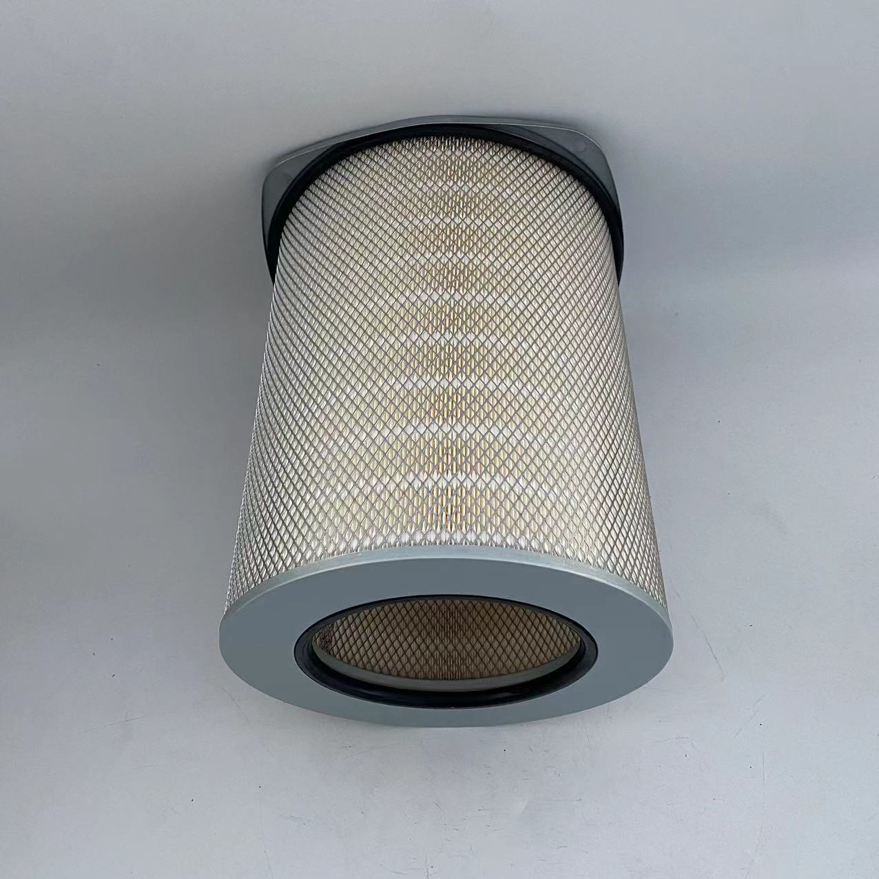 តម្រងខ្យល់ LX832