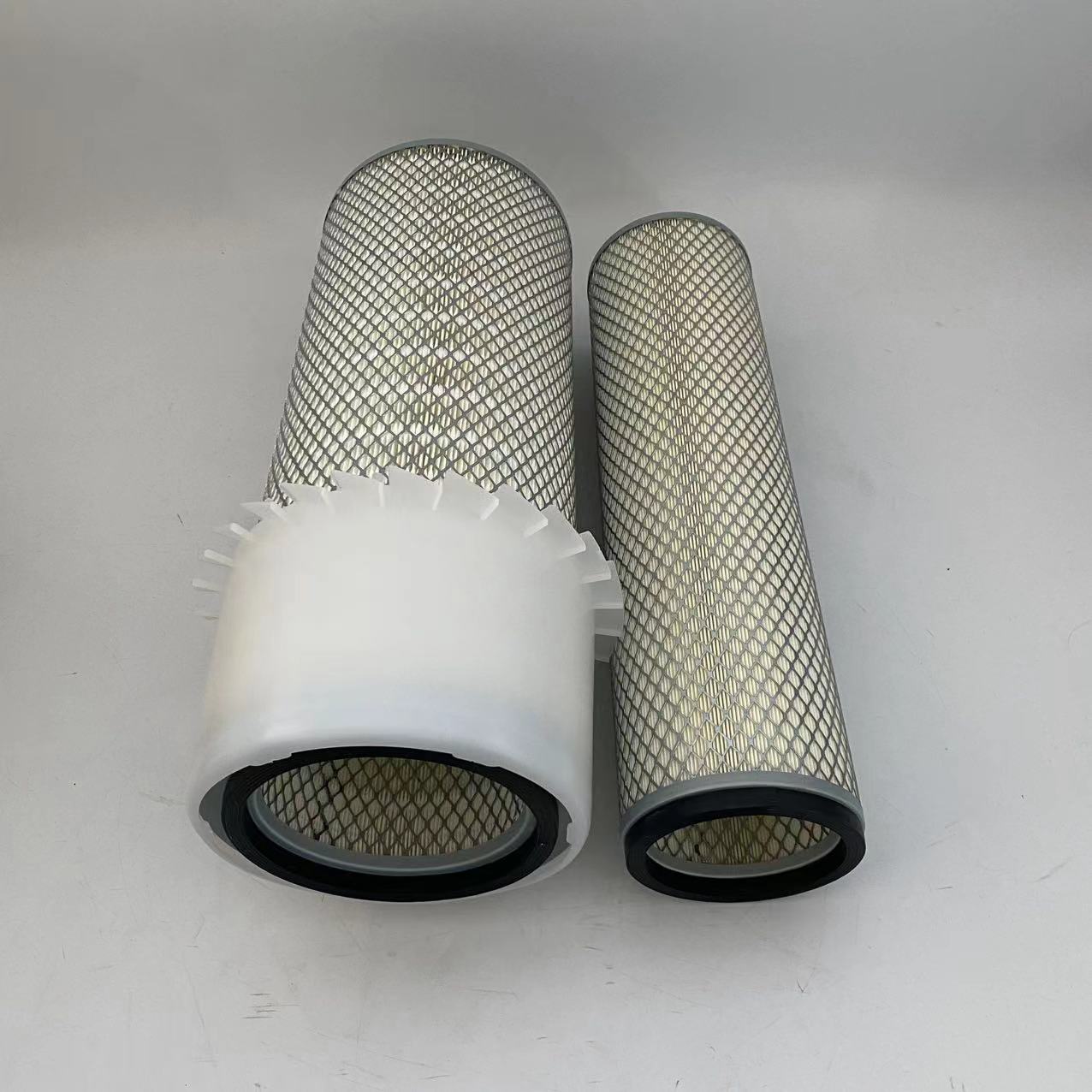 តម្រងខ្យល់ Za3024ab