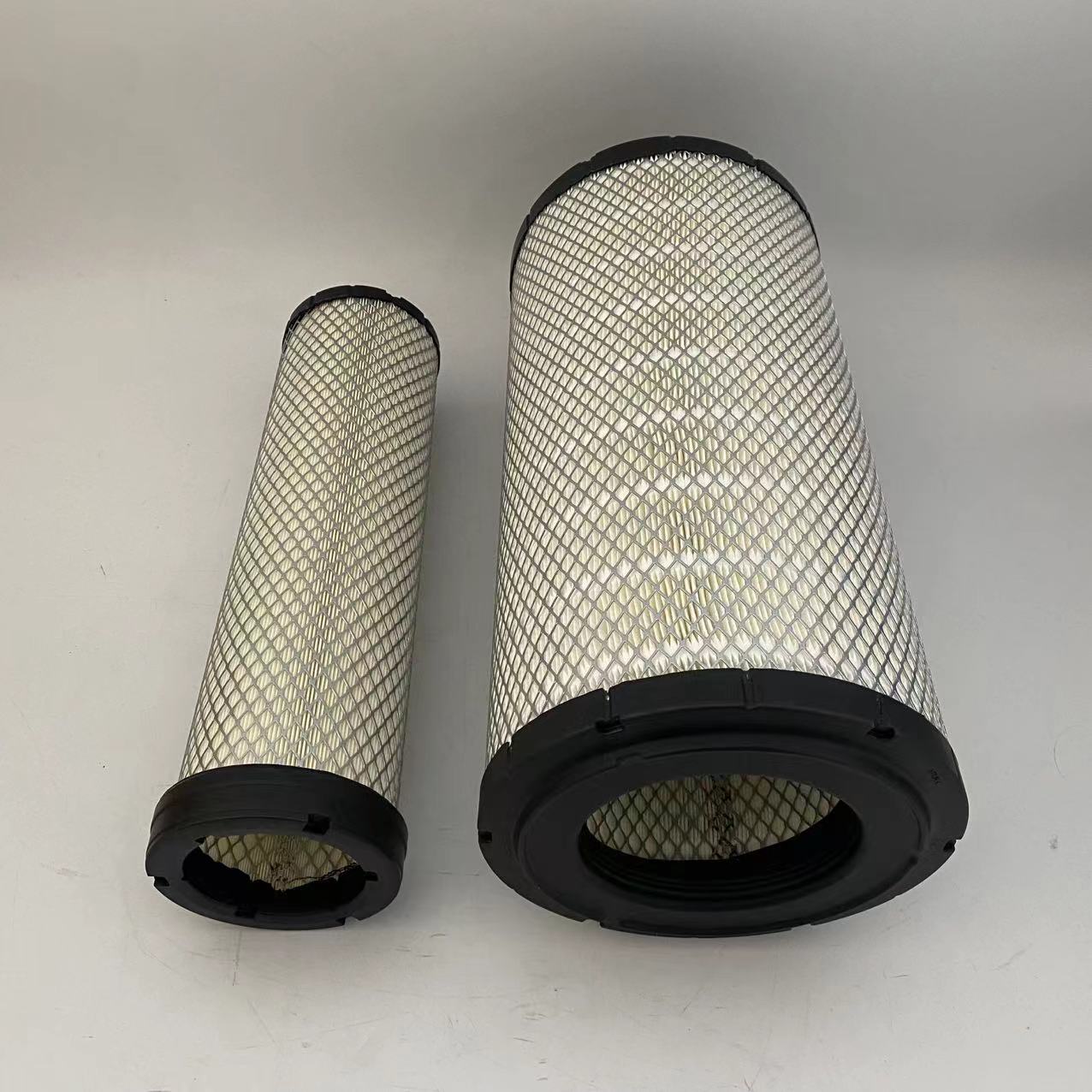 តម្រងខ្យល់ Za3037 អាប់