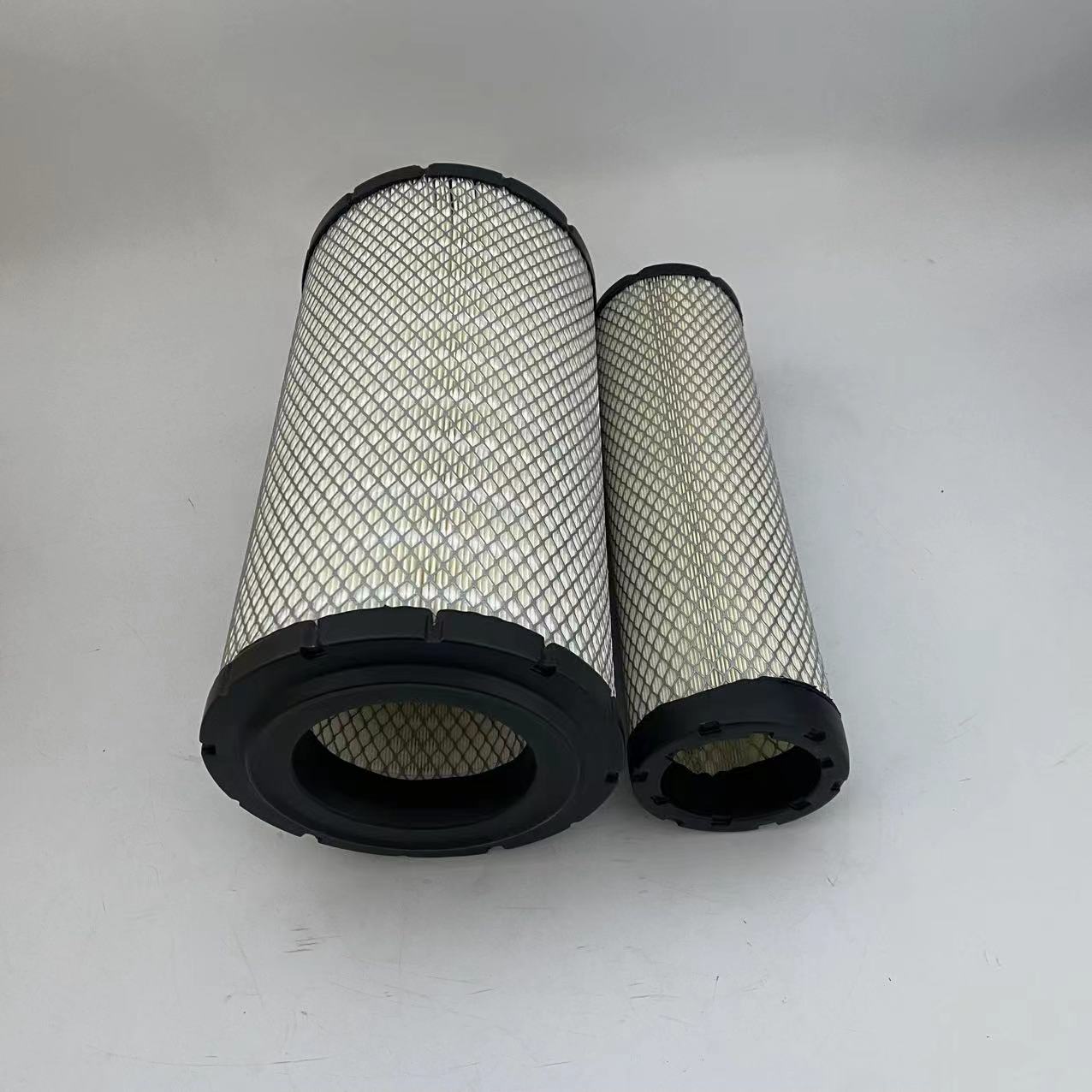 តម្រងខ្យល់ Za3097 អាប