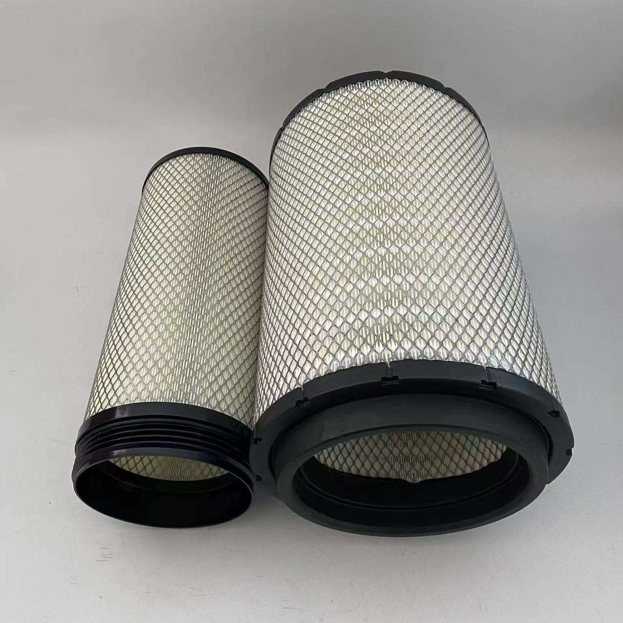តម្រងខ្យល់ za3104ab