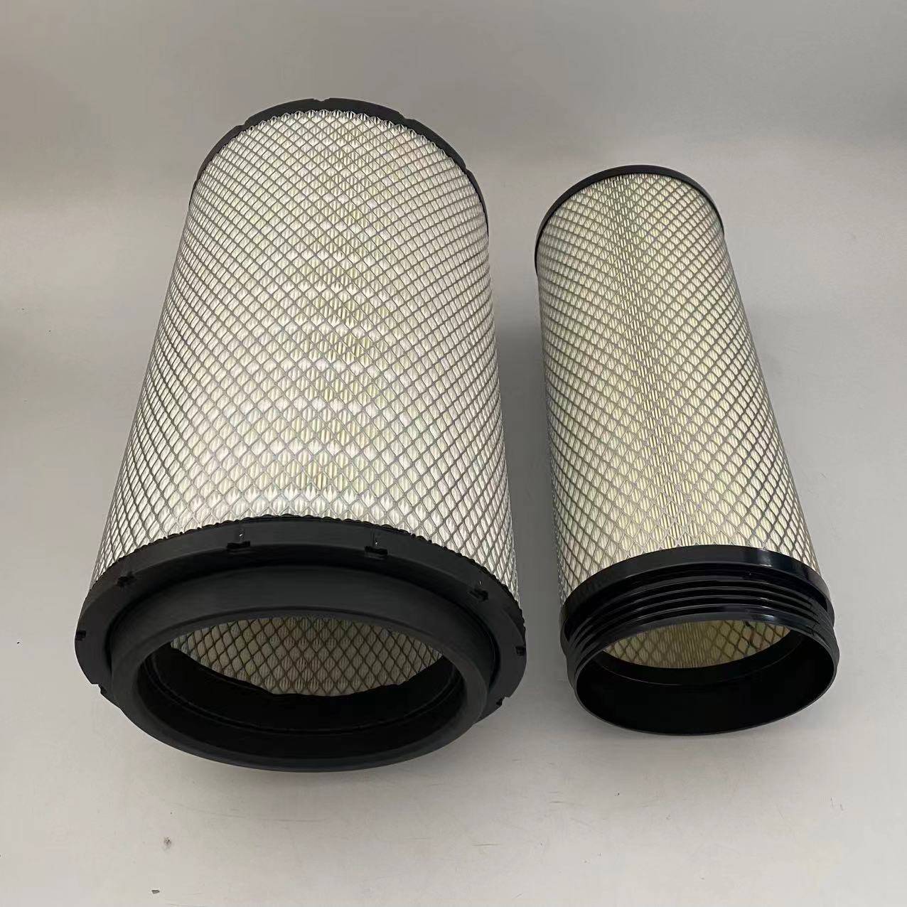 តម្រងខ្យល់ za3110ab
