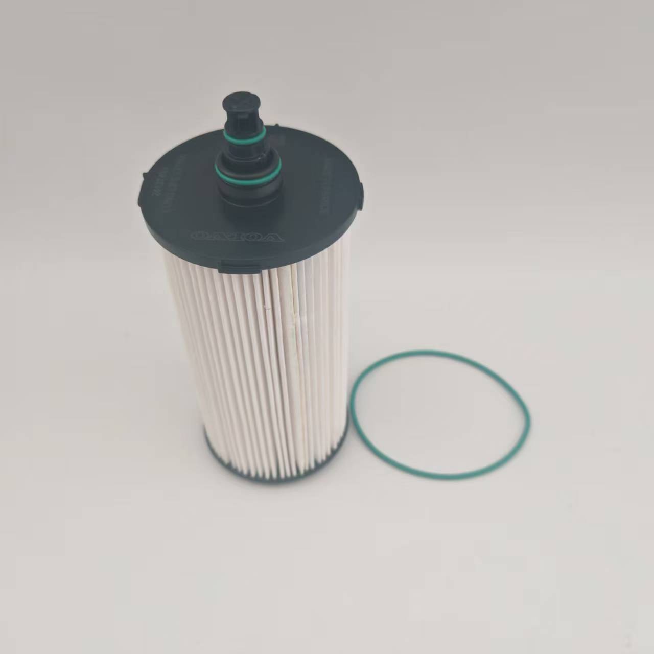 តម្រងប្រេងឥន្ធនៈ 24137493