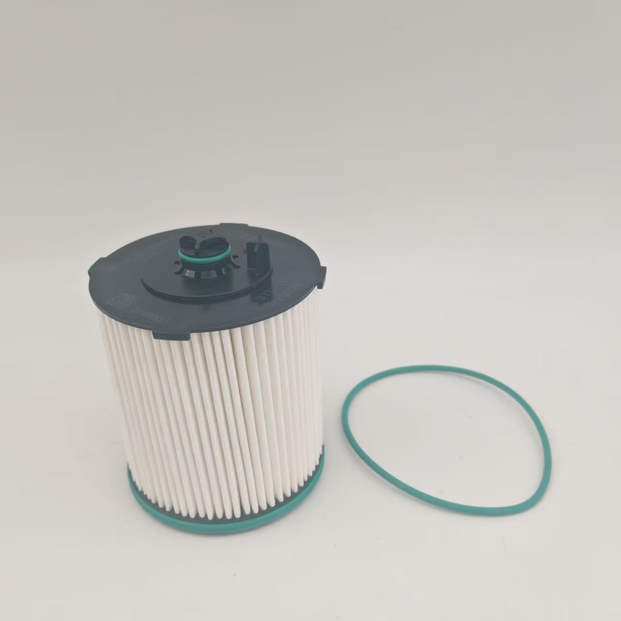 តម្រងប្រេងឥន្ធនៈ 24293775