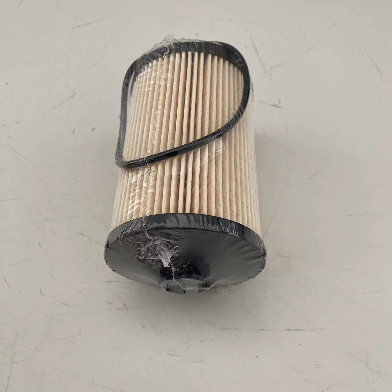 តម្រងឥន្ធនៈ L5086F PF7978
