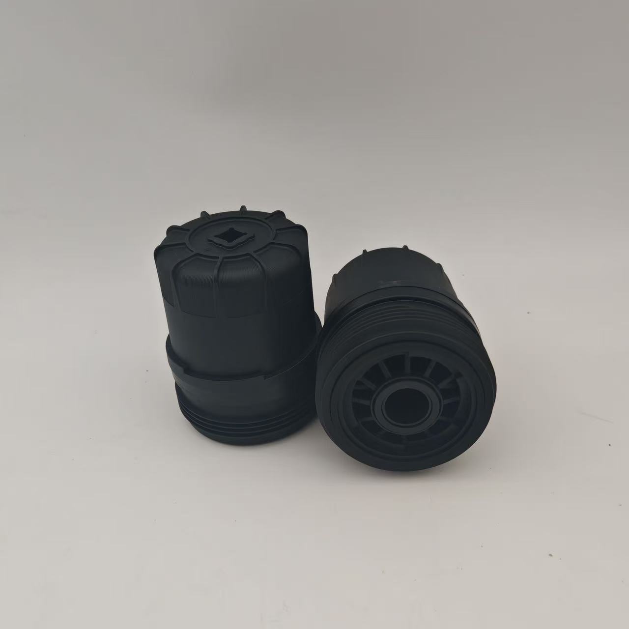 តម្រងប្រេង LF16016 សម្រាប់ក្រុមហ៊ុន Hyundai Kia