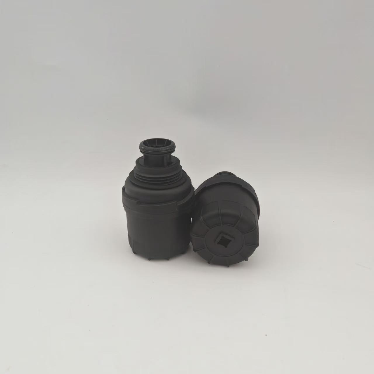 តម្រងប្រេង LF17356 សម្រាប់ក្រុមហ៊ុន Hyundai Kia