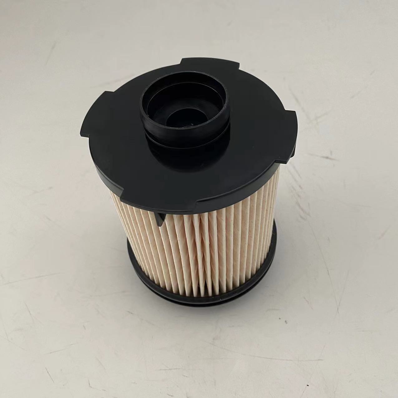 តម្រងប្រេង CLQ316A-2000