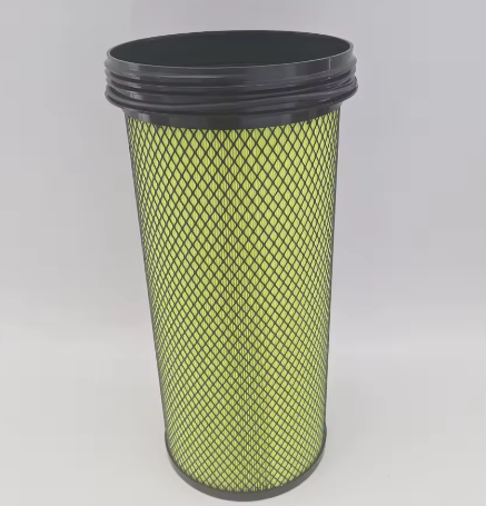 តម្រងខ្យល់សម្រាប់ឡានដឹកទំនិញ